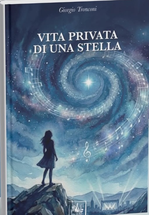 Vita privata di una stella