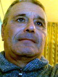 Antonio Pennuto