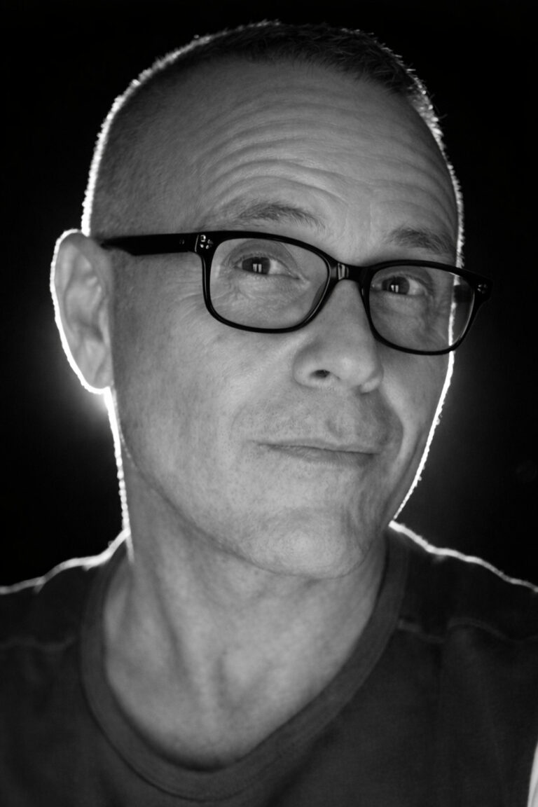 Fabio Bisesti