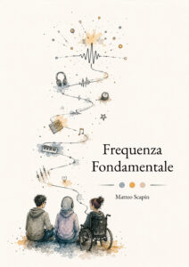Frequenza Fondamentale