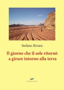 Il giorno che il sole ritornò a girare intorno alla terra.