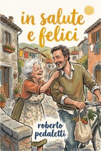 In salute e felici