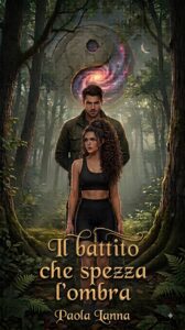 Il battito che spezza l'ombra