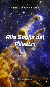 Alla Soglia dei Pilastri