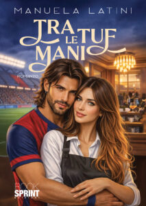 Tra le tue mani