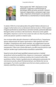 In salute e felici