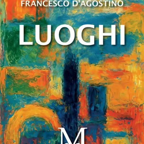 LUOGHI