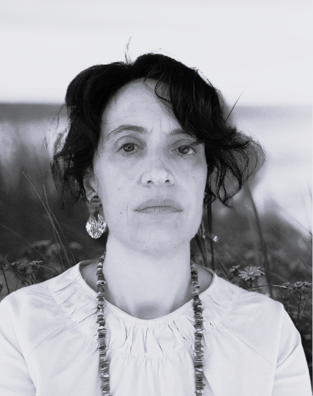 Margherita Musso
