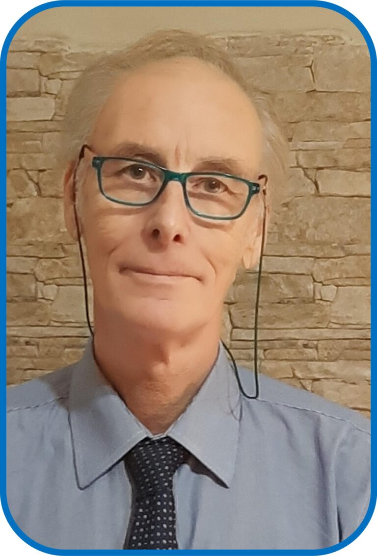 roberto pedaletti