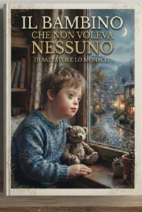 il bambino che non voleva nessuno