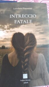 Intreccio fatale