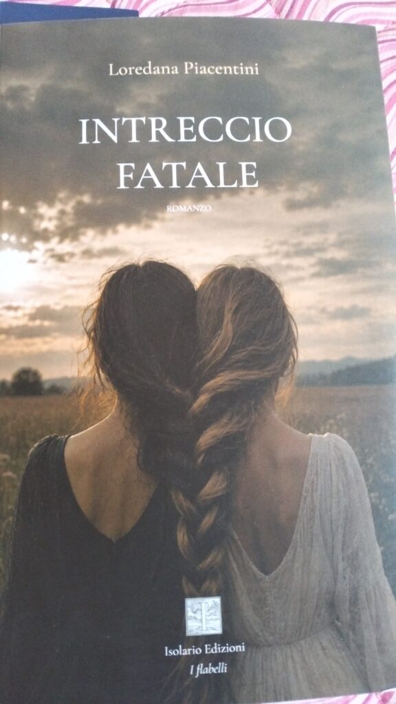 Intreccio fatale