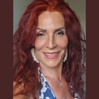 Liila Meloni