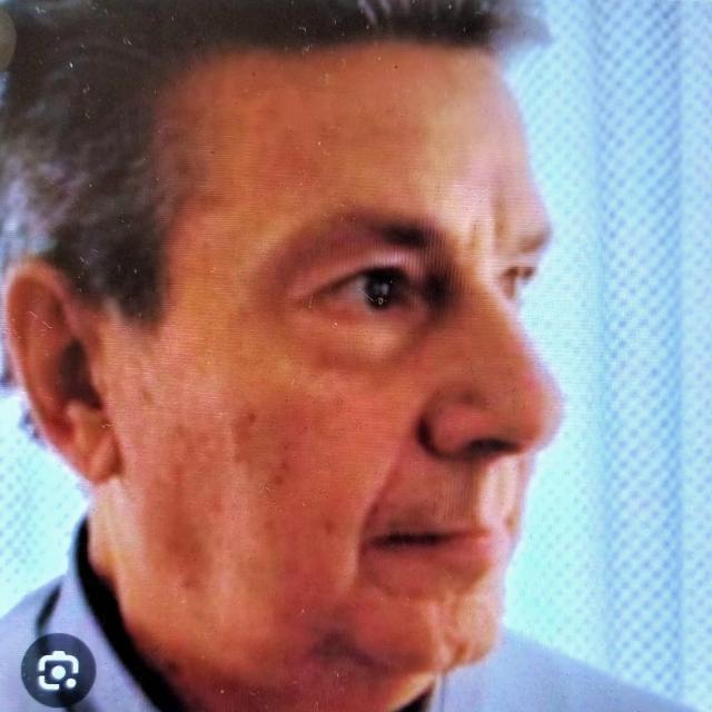 Francesco D'Agostino