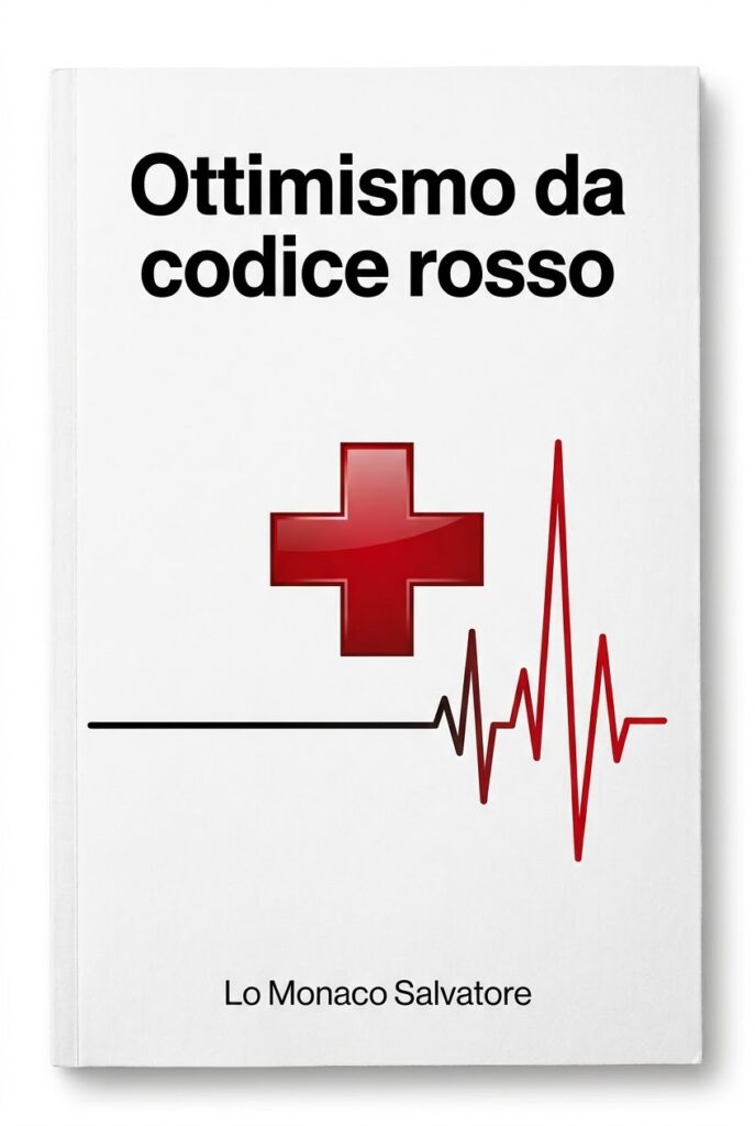 Ottimismo da codice rosso