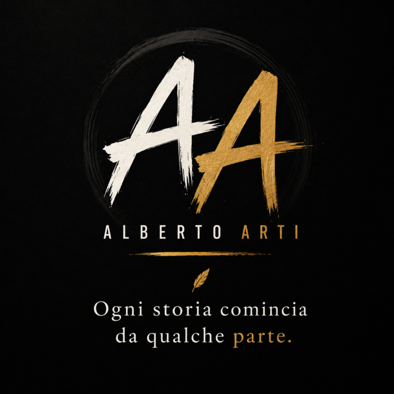 Alberto Arti