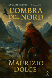 L'OMBRA DEL NORD