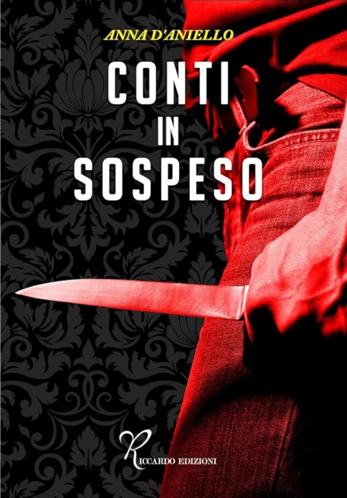 Conti in sospeso