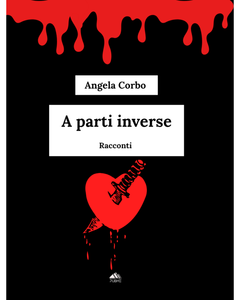 A parti inverse
