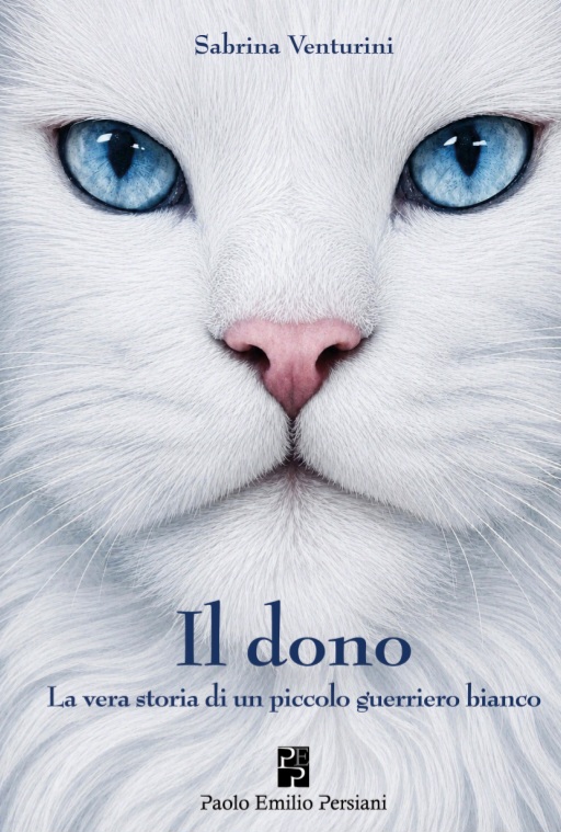 Il dono