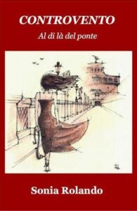 CONTROVENTO – AL DI LA’ DEL PONTE