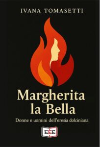 Margherita la bella