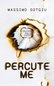 Percute Me - Colpito dal fato