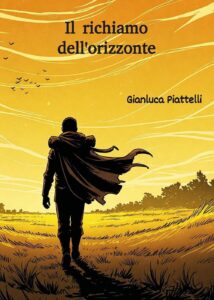 Il richiamo dell’orizzonte