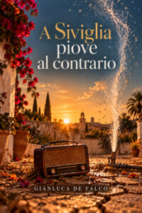 A Siviglia piove al contrario