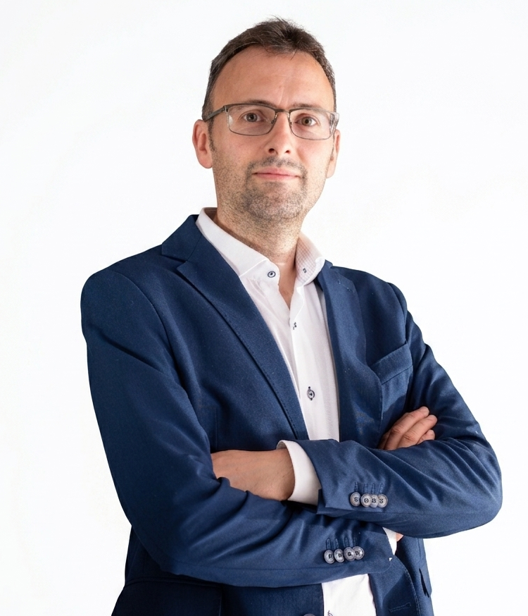 Carlo Sorosina