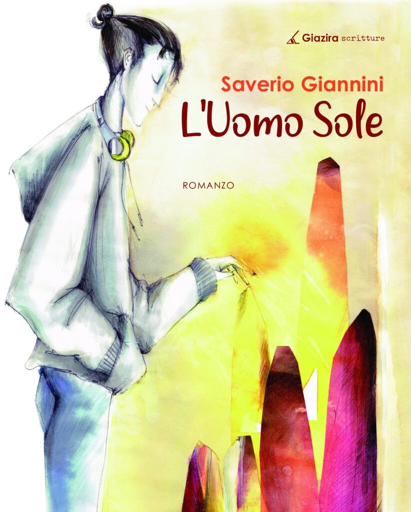 L'Uomo Sole