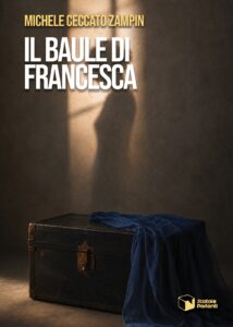 Il baule di Francesca