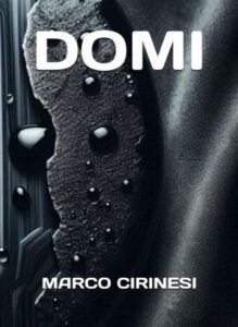 DOMI