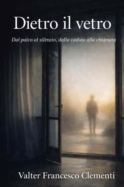 Dietro il Vetro