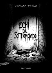 Echi dal Sottomondo