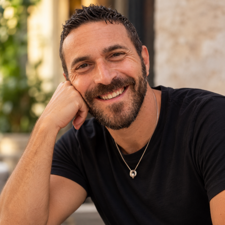 Gianluca De Falco