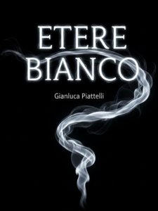 Etere Bianco