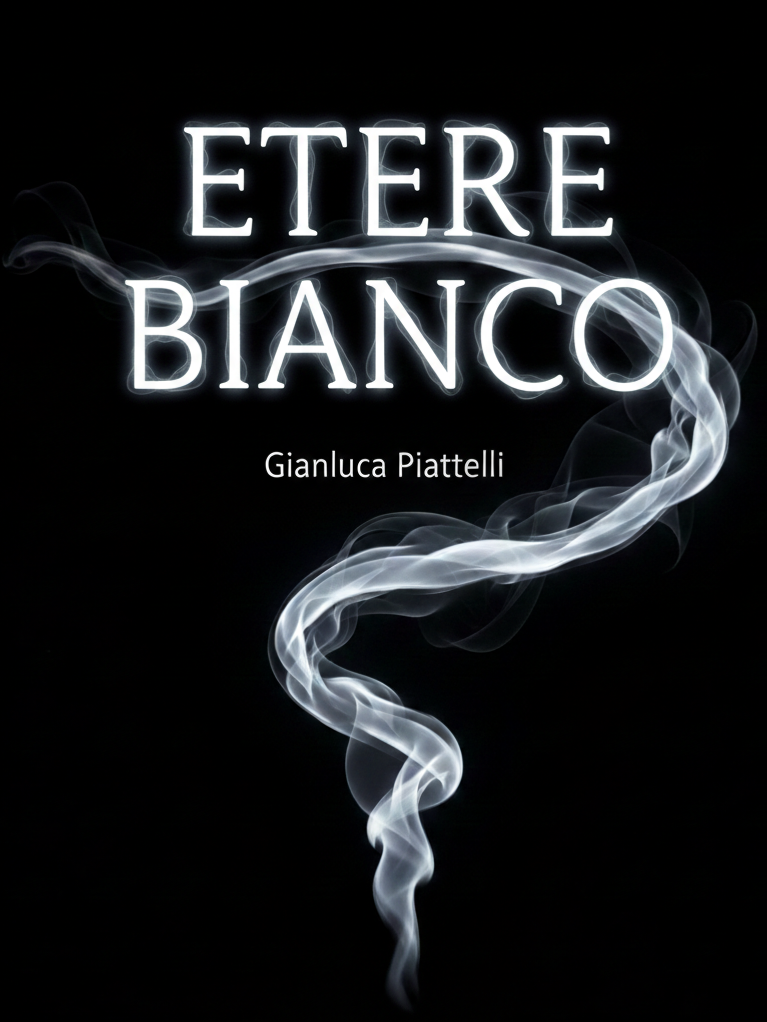 Etere Bianco