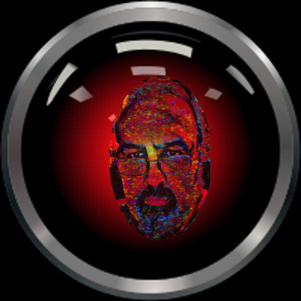 Maurizio Quinson