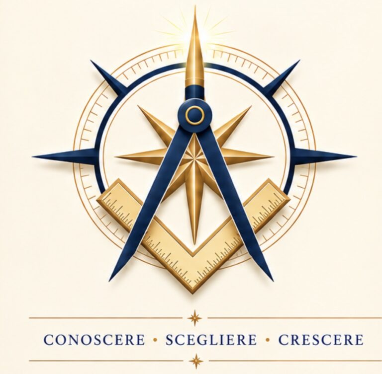 Financial Compass Strategy