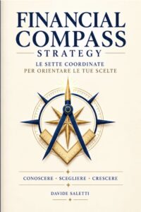 Financial Compass Strategy