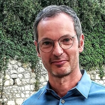 Gianluca Piattelli