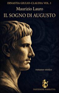 Il Sogno di Augusto