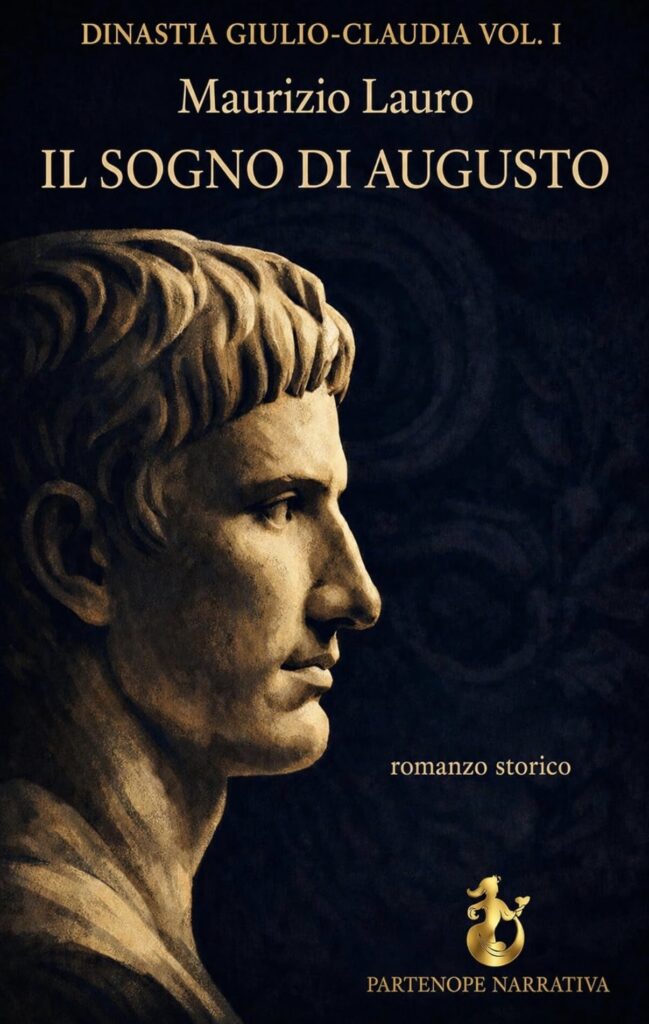 Il Sogno di Augusto