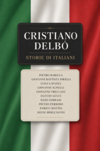 Storie di Italiani