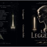 La Leggente