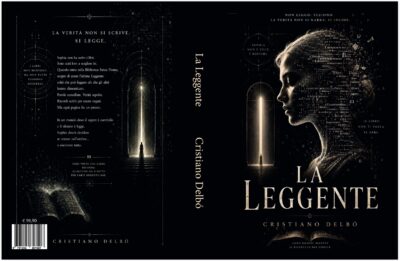 La Leggente