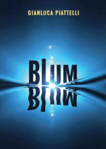 Blum