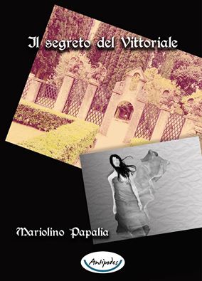 Il segreto del Vittoriale