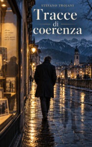 Tracce di coerenza